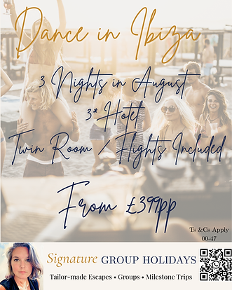 Ibiza 00-47.png