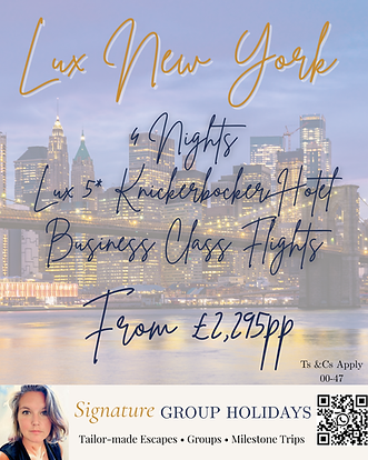 Wimbeldon 00-55 (1).png