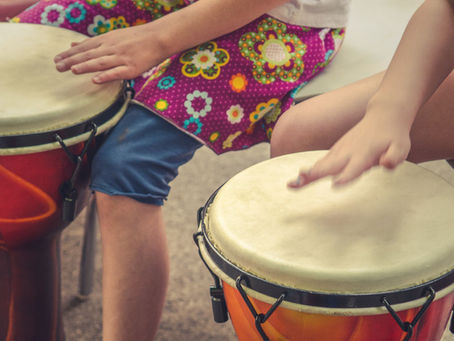 Bongo Crack  Free [32|64bit]