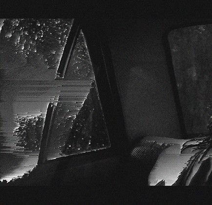 serenad the rainfall 2_edited.jpg