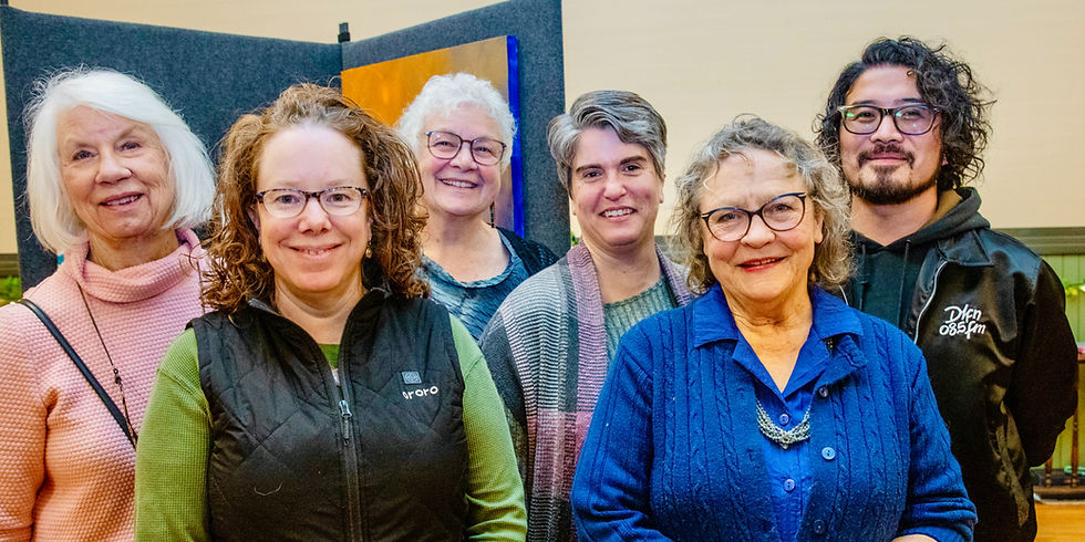 art teachers - open house 2025_edited