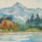 Watercolor Workshop