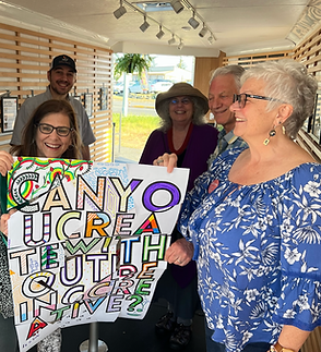 Screen Shot 2023-06-05 at 12.48.06 PM.png