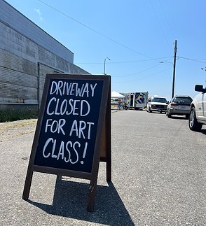 Screen Shot 2023-07-10 at 11.51.34 AM.png