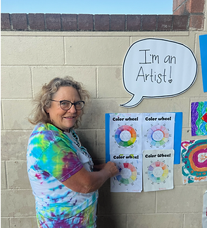 Screen Shot 2023-09-16 at 1.06.24 PM.png