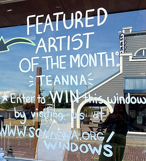 Screen Shot 2023-08-16 at 1.23.22 PM.png