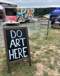 Screen Shot 2023-06-21 at 8.40.22 AM.png