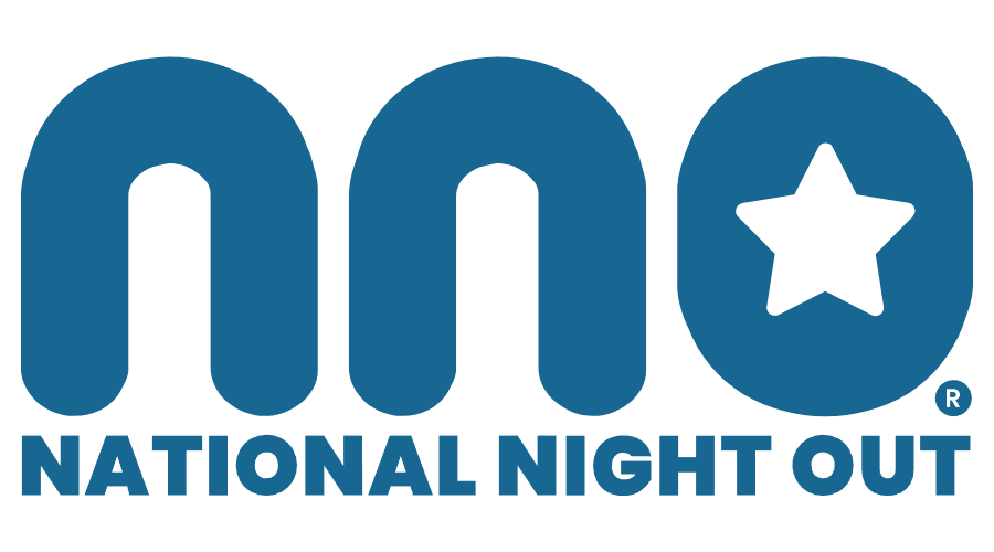 National Night Out