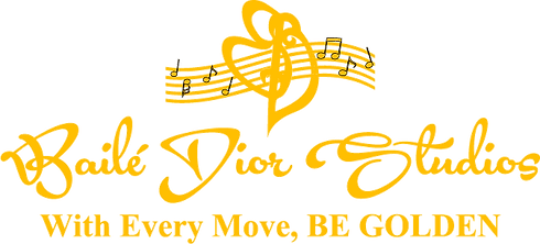 original logo dior.png