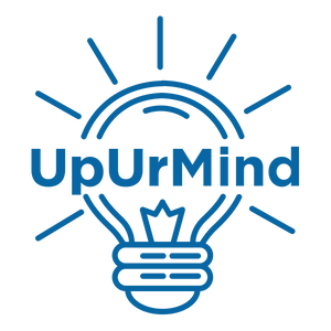 UpUrMind - Mind Up english school - ingles em 12 meses