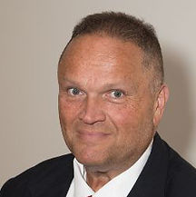 Robert_E_Kosienski__Jr-1583.jpg