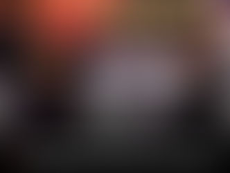 Repenser Haïti, un acte citoyen