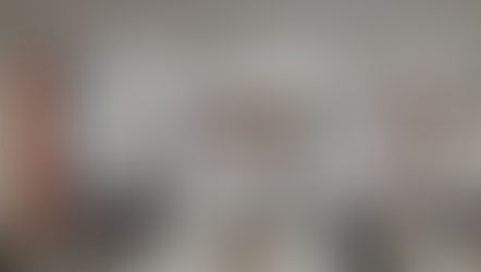 Off to a Fresh Start: The CHS Rifle Team Prepares for a New Season