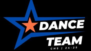 New Club Spotlight: Columbus High Dance Team