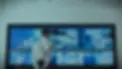 657fbd13d33056b0c0389bf3_Airport.webp