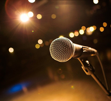 microphone-mic-stage-stock-2020-billboard-u-1548-1585346157.jpeg