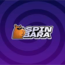https://spinbara.co.nz/