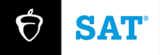 SAT logo.png