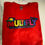 Thumbnail: RED MultiFLY Tee