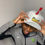 Thumbnail: WHITE MultiFLY Hat