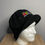 Thumbnail: Black Bucket Hat