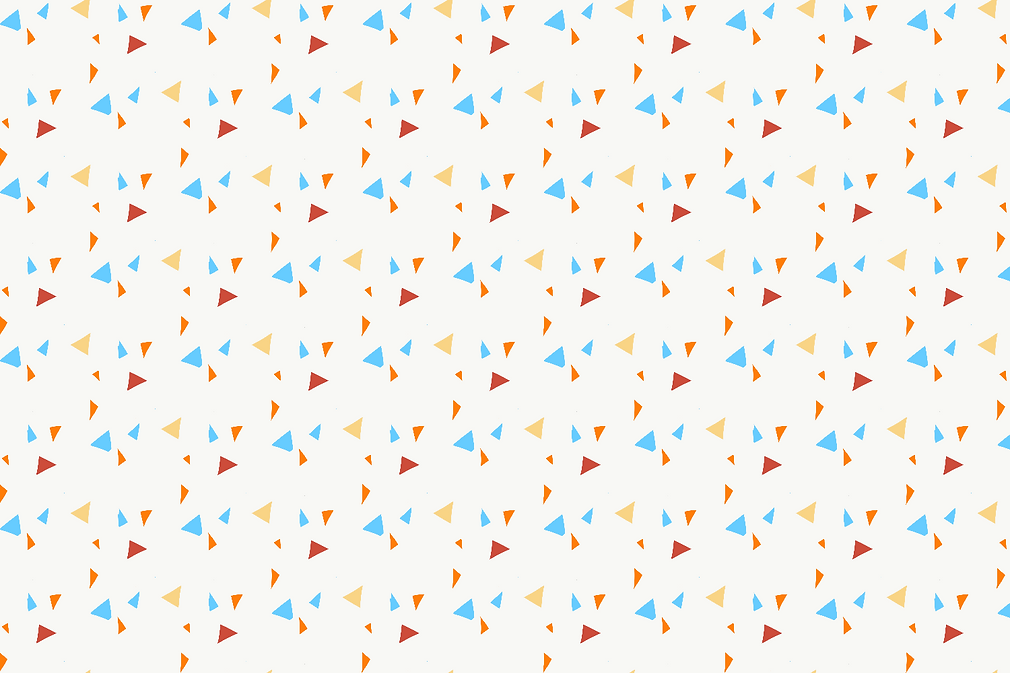surface_p1_IMG_1008_1500x1000.png