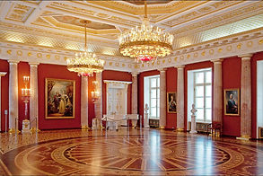 190.jpg