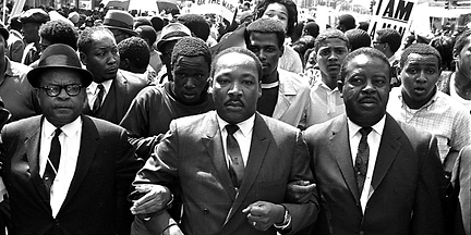 mlk3.png