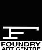Foundry-Logo---Hi-ResFixed.png