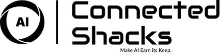 CShacks Updated Transparent Logo 2026_ed
