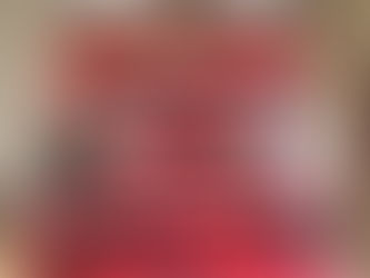 【イベント】銀谷のひな祭り