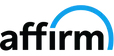 afrim.webp