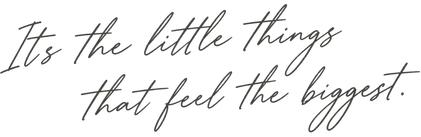 image (6).webp