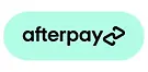 New Project (17).webp