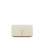 Thumbnail: YSL Saint Laurent Cassandre Phone Holder With Strap in Smooth Leather Singapore Promo Sales Discount Luxury Fashion European Designers Bag Wallets Brands YSL Saint Laurent