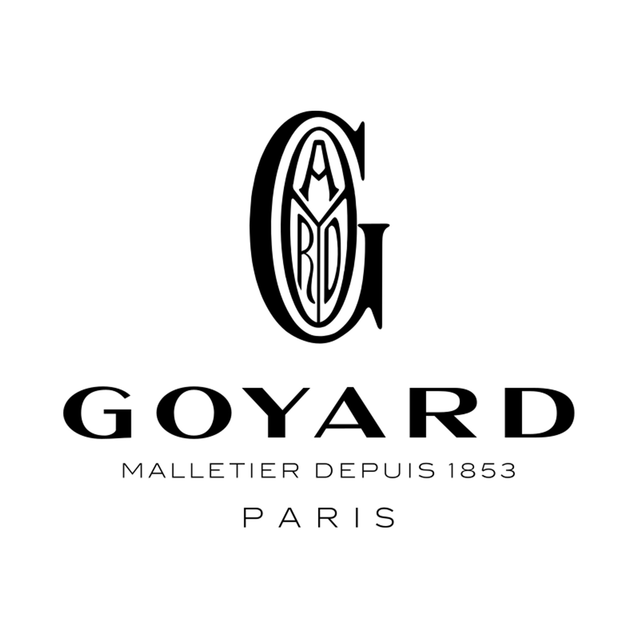 Goyard-Paris