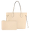 Thumbnail: Neverfull MM Tote Bag - Monogram Empreinte