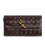 Thumbnail: Andiamo Large Flap Wallet