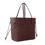 Thumbnail: Neverfull MM Tote Bag - Monogram Empreinte