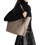 Thumbnail: Neverfull MM Tote Bag - Monogram Empreinte