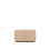 Thumbnail: YSL Saint Laurent Cassandre Phone Holder With Strap in Smooth Leather Singapore Promo Sales Discount Luxury Fashion European Designers Bag Wallets Brands YSL Saint Laurent