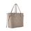 Thumbnail: Neverfull MM Tote Bag - Monogram Empreinte