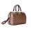 Thumbnail: Speedy Bandoulière 25 Bag