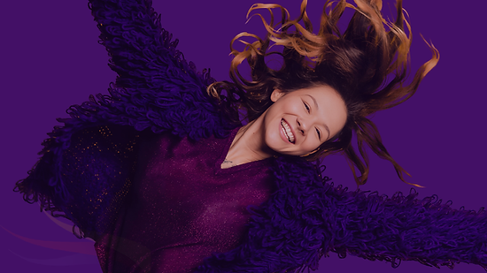 Untitled design (46).png