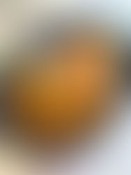 店頭販売の新メニューのご紹介です!