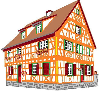 Casa de la Familia e. V. -Fertig nur Haus.jpg