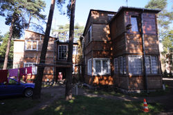 KOLUMNA 2014