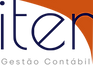 Logo da empresa