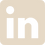 linkedin-icon