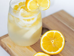 Hydration & Digestion - It's More Than Just Drinking Water